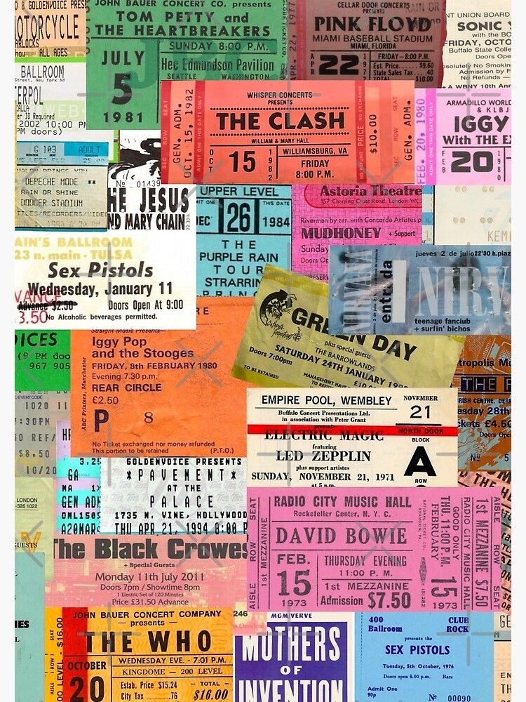 The Soundtrack of Our Lives