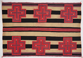 Preservation and Cultural Respect