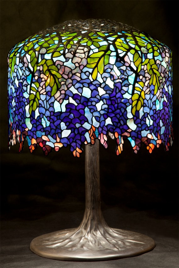 Lamps and Lighting